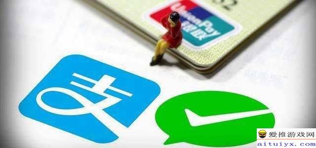 馬云不用微信，馬化騰不用支付寶 背后的理性思考與軟件開發(fā)啟示